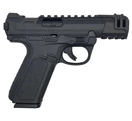 ACTION ARMY AAP-01C
