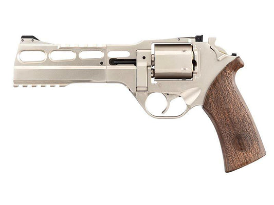 CHIAPPA RHINO 60DS CHROME COMBO PACK