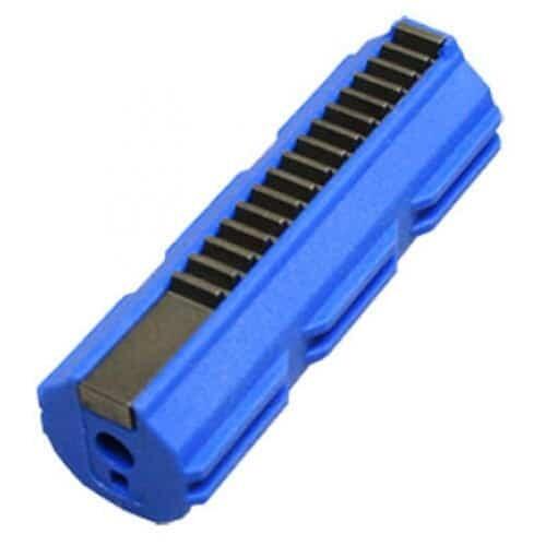 ZCI HIGH SPEED REINFORCED PISTON METAL TEETH V2 / V3