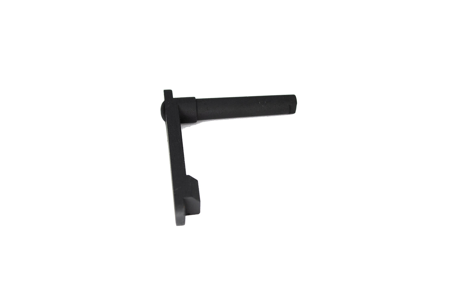 KWA AEG Magazine Catch (Part 66)