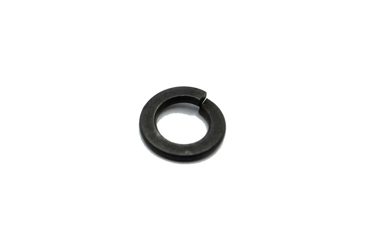KWA AEG Stock Tube Retainer Washer (Part 240)