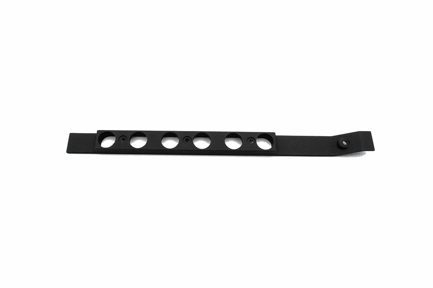 KWA AEG Rear Wired Buffer Tube Wire Cover (Part 452)