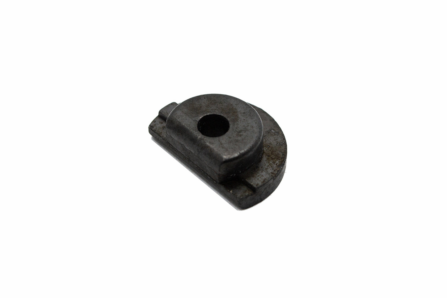 KWA TK45c Tanker Stock Retainer (Part 508)