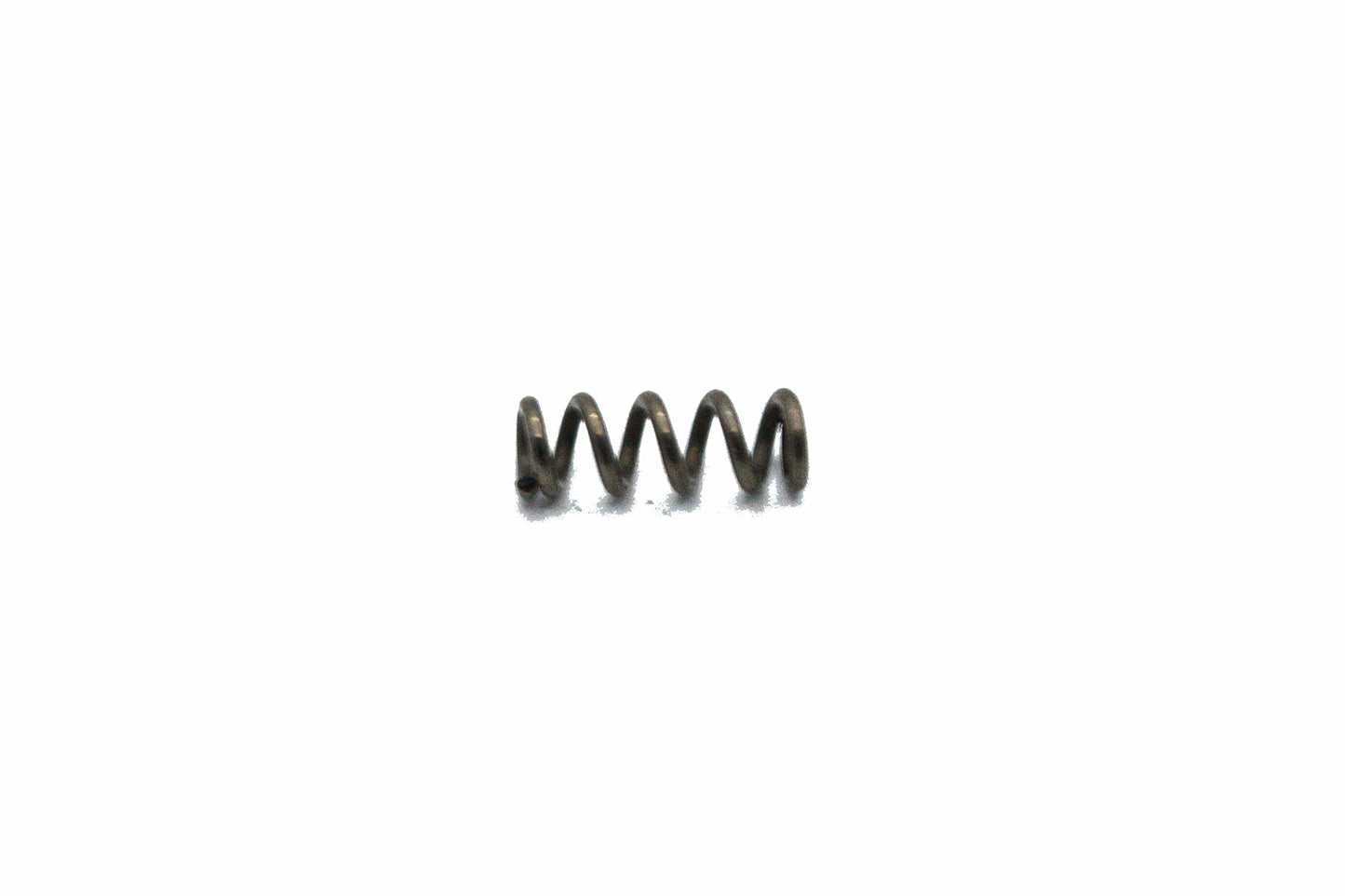 KWA AEG Selector Spring, Type 2- RIGHT AND LEFT (Part 510)