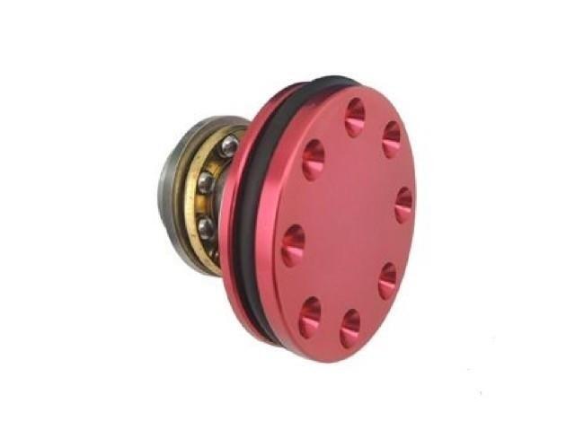 ZCI CNC ALUMINIUM BEARING PISTON HEAD