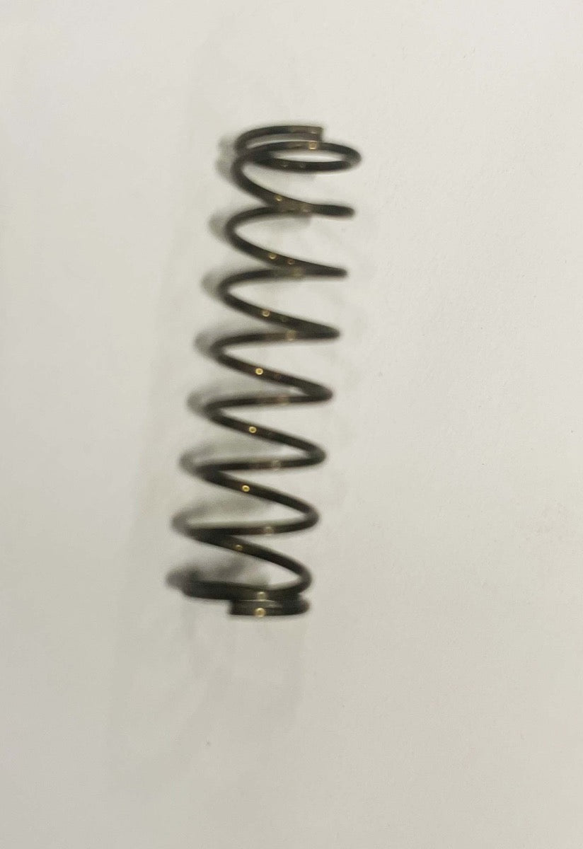 KWA TK.45 Magazine Catch Spring, Left (Part 1047)
