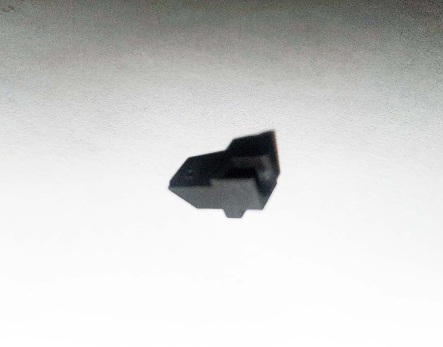 KWA AKR-74M Magazine Feed Lips