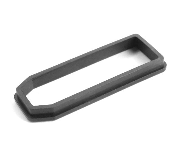 KWA GBBR Parts: AKG74M/74SU Magazine Base Seal