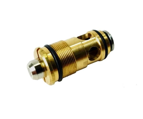 KWA Common Parts: I-37 Magazine Release Valve