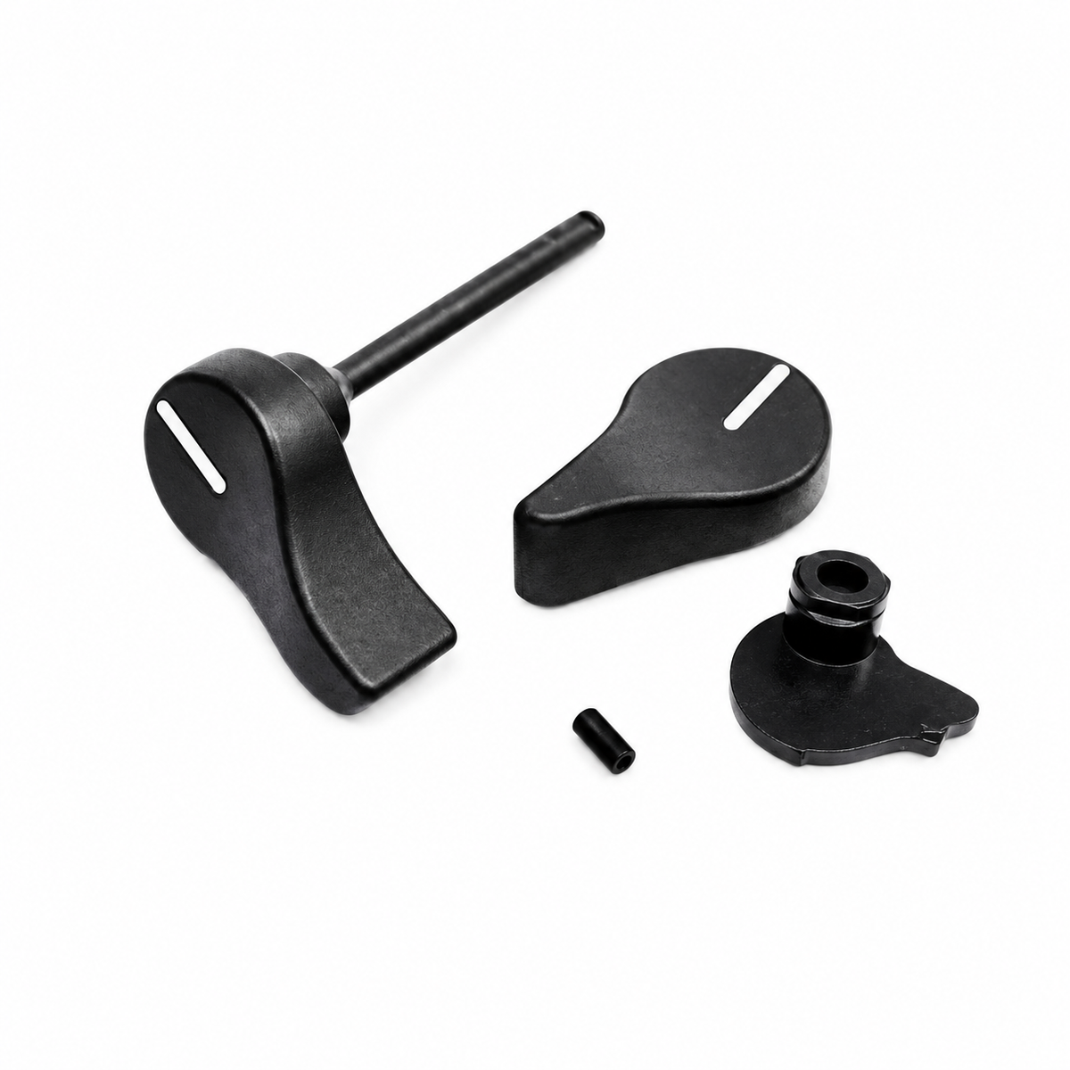 CLASSIC ARMY MP5 SELECTOR SWITCH