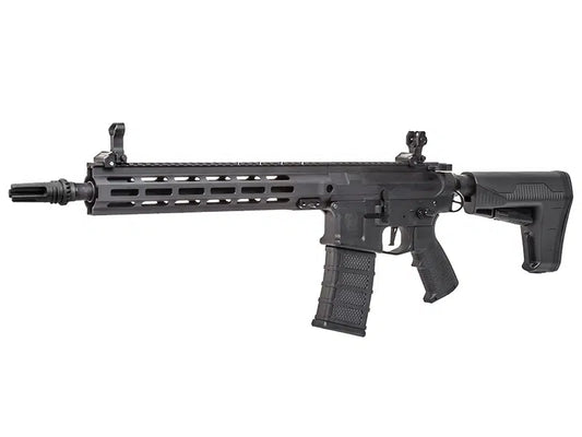 CLASSIC ARMY NEMISIS GEN2 LS12 M4 CARBINE