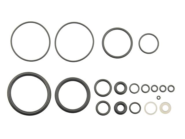 GOLDEN EAGLE O-RING SET - M8871/8873/8874/8875 SHOTGUN