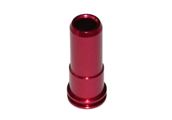 ROCKET M4 21.4MM AIR NOZZLE