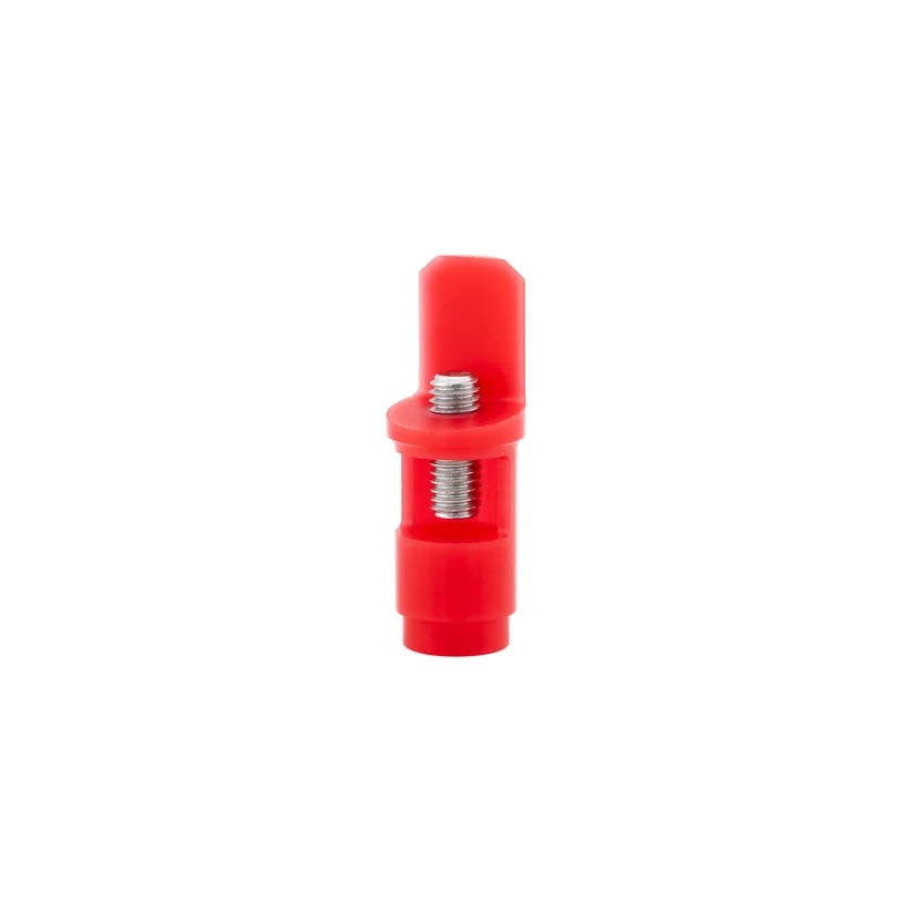 Waldo Dynamics Crimson NPAS for VFC/APFG/Maruyama