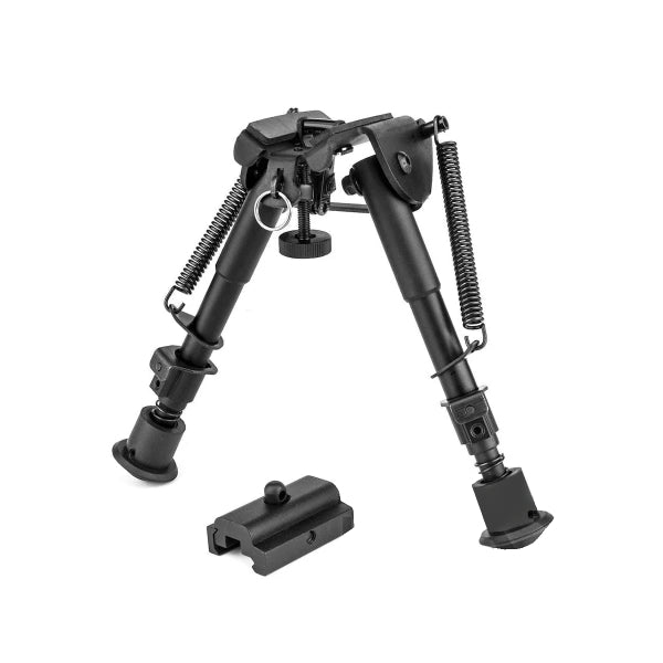 TA HARRIS STYLE UNIVERSAL BIPOD