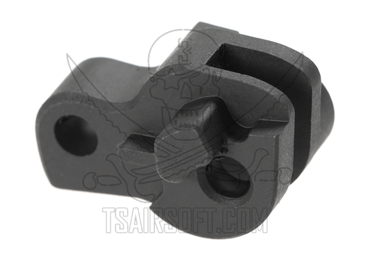ACTION ARMY AAP-01 / TM18C CNC STEEL HAMMER