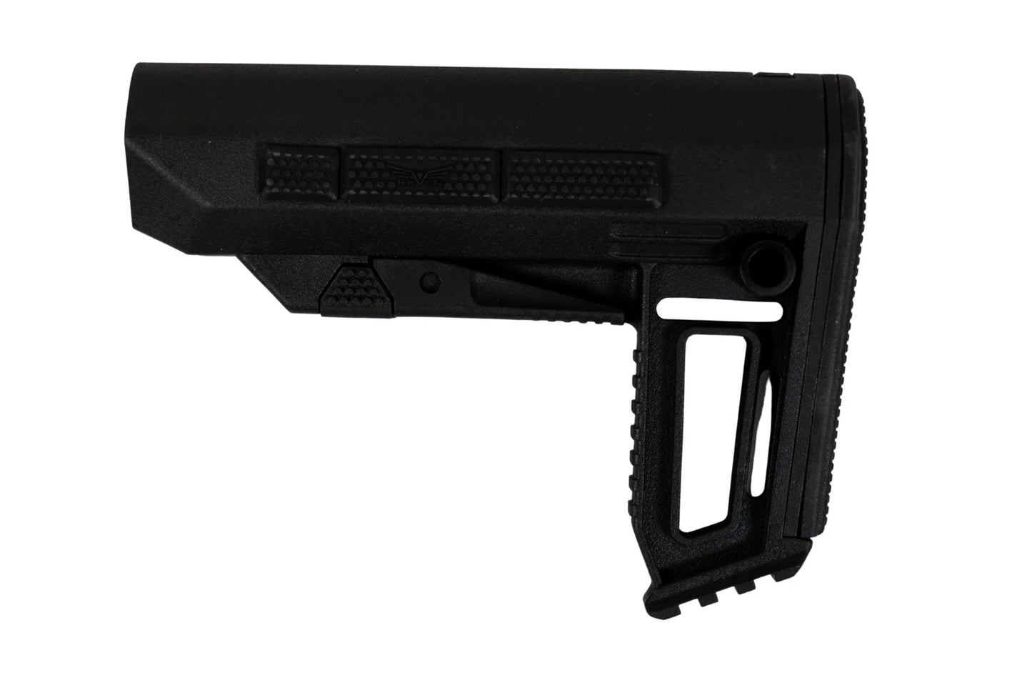 Raven Evolution EVO Multi Role Buttstock (MRB)