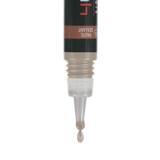 4UANTUM HIGH VISCOCITY AIRTIGHT SEALANT PEN