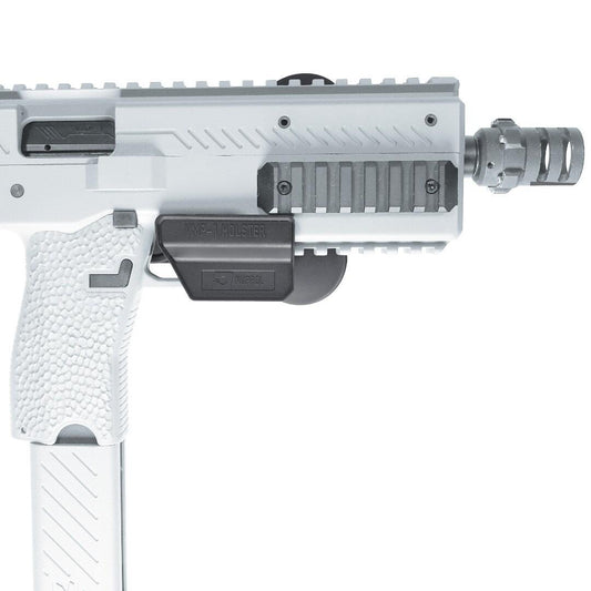 NUPROL PERFECT FIT VMP-1 HOLTER RIGHT HAND