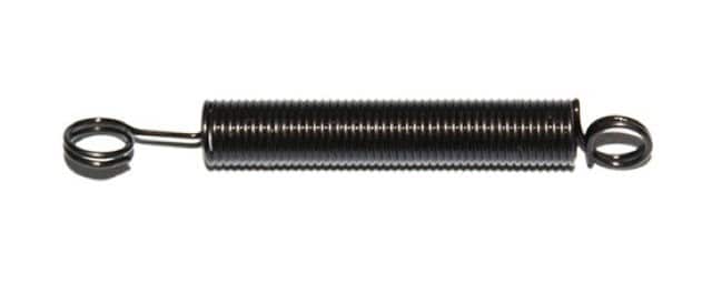 ROCKET (SHS) REPLACEMENT CHARGING HANDLE SPRING