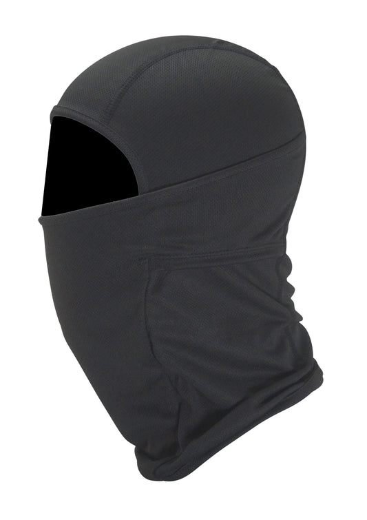 KOMBAT COVERT BALACLAVA BTP