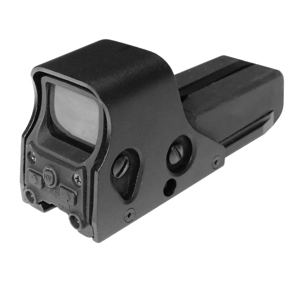 TA HOLOGRAPHIC EOTECH 552 STYLE OPTIC