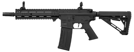 LANCER TACTICAL L119A2 GEN4 FULL METAL