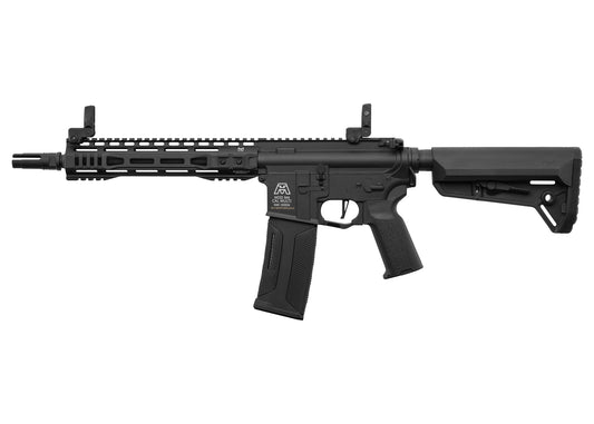 LANCER TACTICAL SPR TYPE-A 10'' GEN 2 COMBO