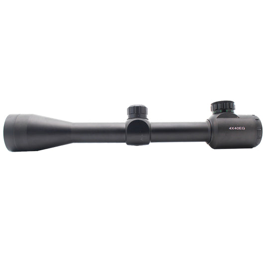 TA 4X40EG SCOPE