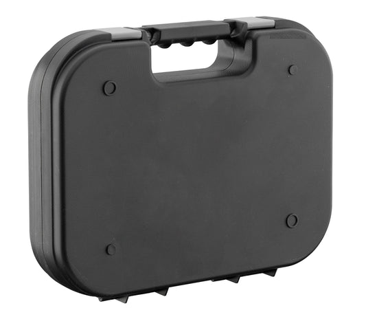 LANCER TACTICAL LTX COMPETITION GBB PISTOL BLACK