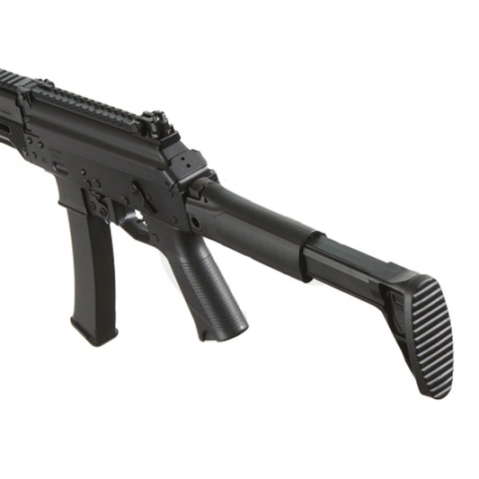 LANCER TACTICAL GEN 3 PPK20