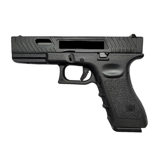 E&C G17 TTI (TARRAN TACTICAL INNOVATIONS)