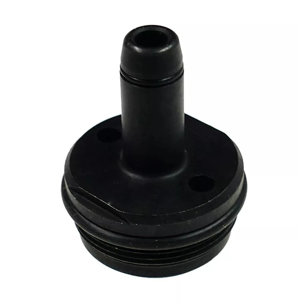 PPS VSR CYLINDER HEAD BAR10 MB03 MB02