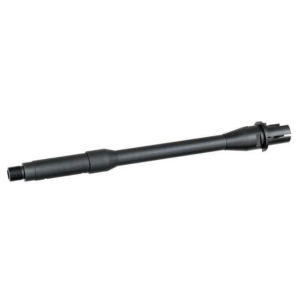 5KU 10.3" M4MWS GBBR CARBINE OUTER BARREL