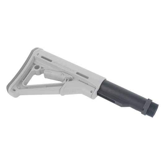 M-ETAL M4 6 POSITION STOCK TUBE