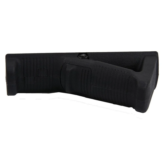 MP ANGLED GRIP V2 BLACK