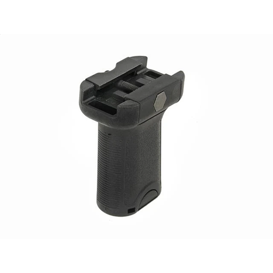FMA TD FORWARD GRIP RIS/RAS