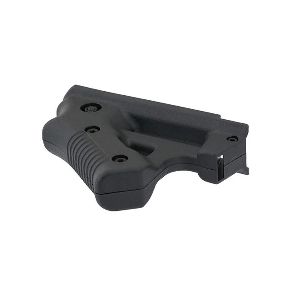 CQB STRIKER RIS GRIP - BLACK