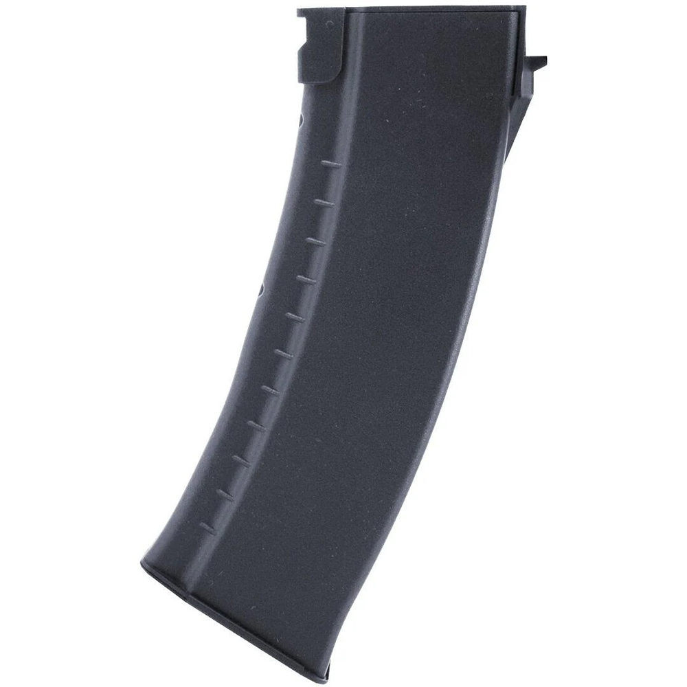NUPROL AK74 150RND POLYMER MAGAZINE