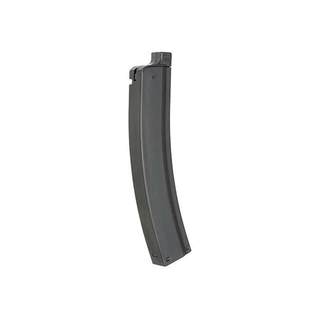DOUBLE EAGLE M924 DMP9 130 ROUND MAGAZINE