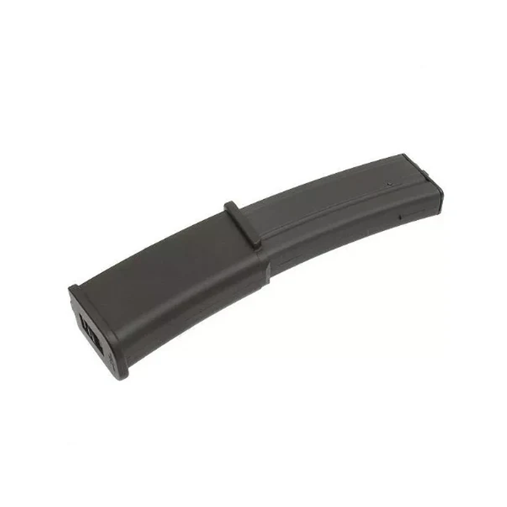 Tokyo Marui MP7 Magazine (190 rounds AEG Magazine)