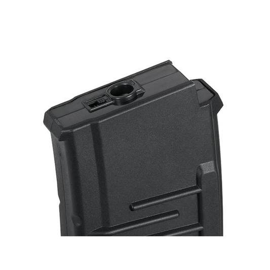 CYMA VSS VINTOREZ (CM.099) 150RND MAGAZINE