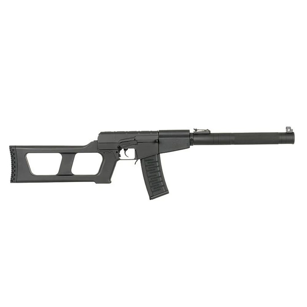 CYMA VSS VINTOREZ (CM.099) 150RND MAGAZINE