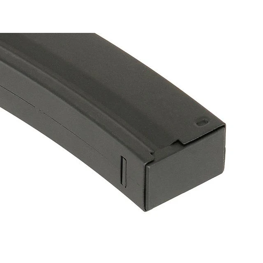 CYMA MP5 120RND MID CAP MAG - METAL