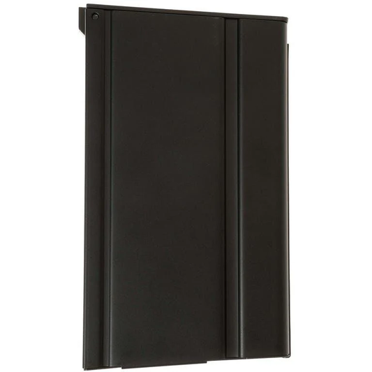 CYMA M14 MID CAP MAGAZINE 180 RNDS