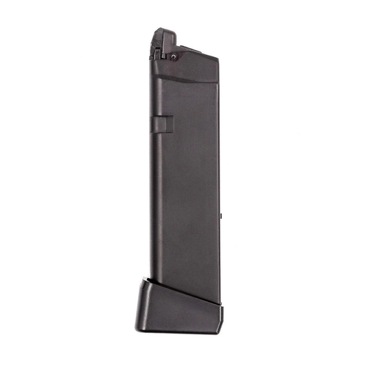 VORSK EU SERIES (GLOCK) MAGAZINE