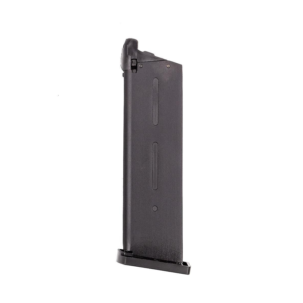 VORSK MEU / VX-9 21 RNDS GAS MAGAZINE