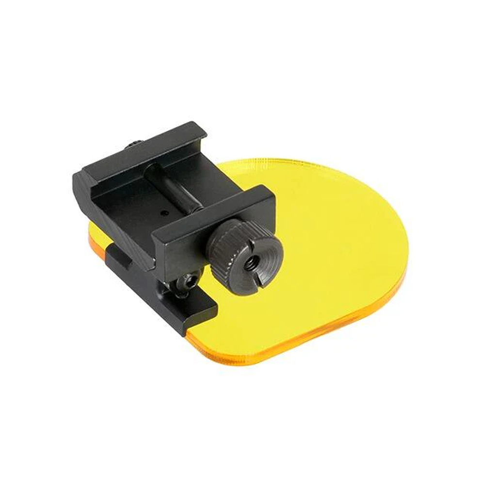 BIG DRAGON FLIP UP SCOPE PROTECTOR