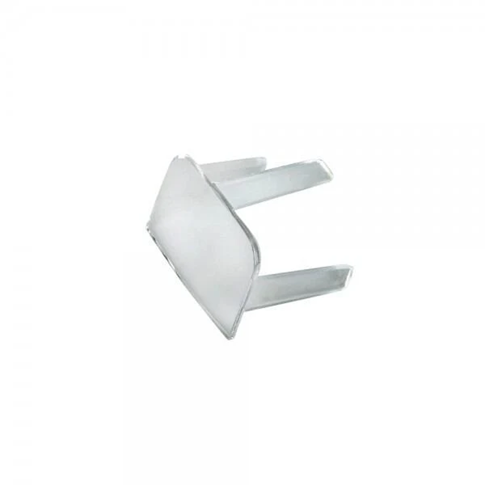 ELEMENT HOLO SIGHT PROTECTOR (551 / 552 MODELS)