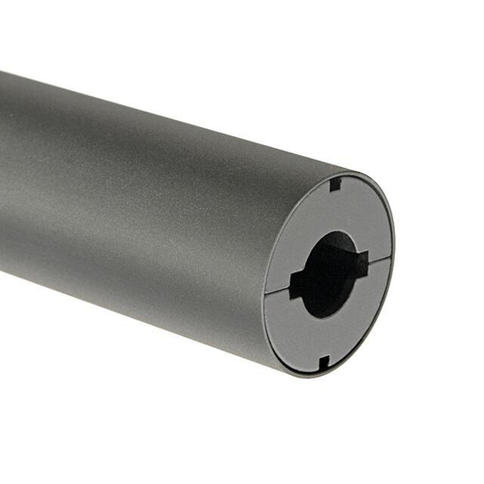 CYMA SD6 REPLACEMENT SUPPRESSOR